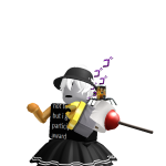 @FlIPyWiFfY