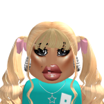@LeleTempAlt
