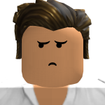 @FunLoudJustToLoud