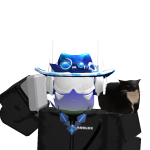 sawkomor13