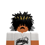 @repentit