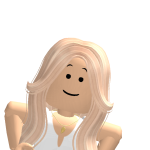 @Sisforlife21