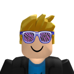 @minecraft_pro1232112