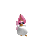 @PAU_GamerOfficial
