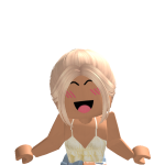 @Bristolplaysroblox12