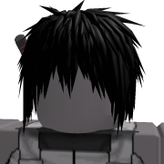 Einarbbb1x