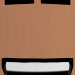 @YBN_Ex