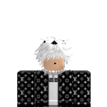 @Sharkman23932