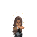 @Aliciaroblox1985
