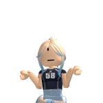 @Pnab24