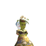 vanessa