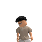 @Biysgitemletsgo0002