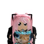 @cupecakeforlifee