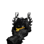 @W0lfOnGames_OP