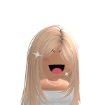 @corisofi13