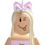 @rainbowkitty5757