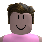 @YoutubeRikuEstia