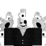 Maxonsse