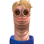 @unsoldk3vin