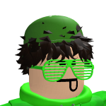 @iMegaBloxy_YT