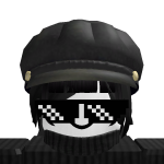@SoulLevel