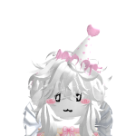 @lol892833