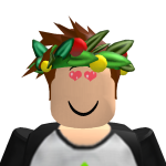 @hockeyisroblox
