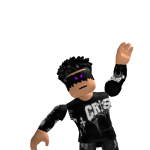 @Xaviercoolboy321