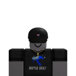 @PartlyLattez