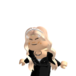 @IIAdaryx