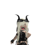 @Br00ki3_Slayz
