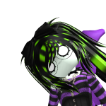 @Voodoo_Venom