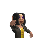 @kampiisthemostlol