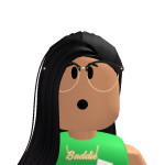 @Ashwayto