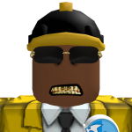 @GoldenReaper21