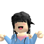 @iiiiBibiGamer_YT