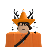 @Lvg4n