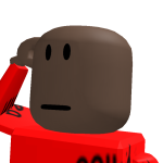 @Egalbla