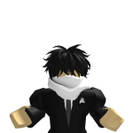 @Thedimindminer243