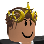 @RandomBenso