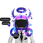 @TTV_DropShotYT