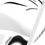@samuraihypersYT