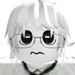 @SHY_GUY613