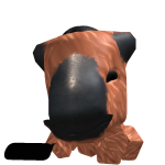 @EJ01kk