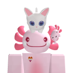@Snowy_aAxolotl