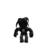 @tuggy42715