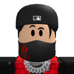 @wanamu221