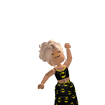 @jadoreroblox23