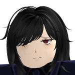 Araya