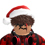 LEON_XXZ